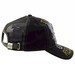 True Religion Men's Panther Tiger Baseball Cap Hat (One Size Fits Most)