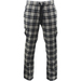 Ugg Men's Grant Pants & Short Sleeve Shirt Pajama Set