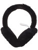 Ugg Women's Sheepskin Embroidery Earmuff