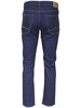 U.S. Polo Association Activate/Stretch Jeans Men's Slim Straight