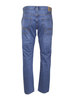 U.S. Polo Association Jeans Men's Slim Straight