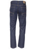 U.S. Polo Association Jeans Men's Slim Straight