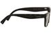 Valentino Women's Eyeglasses VA3032 VA/3032 Full Rim Optical Frame