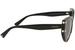 Valentino Women's VA4068 VA/4068 Fashion Cat Eye Sunglasses