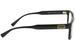 Versace 3277 Eyeglasses Men's Full Rim Optical Frame