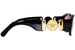 Versace 4361 Sunglasses