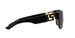 Versace VE4296 VE/4296 Fashion Sunglasses