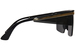 Versace VE2254 Sunglasses Shield