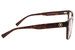 Versace VE3285 Eyeglasses Men's Full Rim Optical Frame