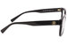 Versace VE3285 Eyeglasses Men's Full Rim Optical Frame