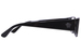 Versace VE3343 Eyeglasses Women's Full Rim Oval Shape