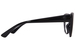 Versace VE3349U Eyeglasses Women's Full Rim Oval Shape