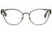 Versace Women's Eyeglasses VE1250 VE/1250 Full Rim Optical Frame