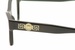 Versace Women's Eyeglasses VE3180 3180 Full Rim Optical Frame