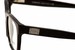 Versace Women's Eyeglasses VE3199 VE/3199 Full Rim Optical Frame