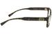 Versace Women's Eyeglasses VE3275 VE/3275 Full Rim Optical Frame