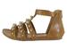 Vince Camuto Little/Big Girl's Abree Cage Sandals Shoes