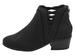 Vince Camuto Little/Big Girl's Pleun Ankle Boots Shoes