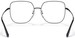 Vogue VO4238D Eyeglasses Women's Full Rim