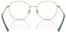 Vogue VO4280 Eyeglasses Women's Full Rim