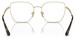 Vogue VO4283 Eyeglasses Women's Full Rim Square Shape