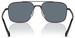 Vogue VO4289S Sunglasses Men's