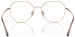 Vogue VO4301D Eyeglasses Women's Full Rim