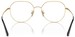 Vogue VO4301D Eyeglasses Women's Full Rim