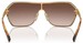 Vogue VO4302S Sunglasses Women's