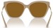 Vogue VO5521S Sunglasses Women's Cat Eye