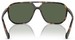 Vogue VO5531S Sunglasses Men's