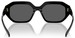 Vogue VO5554 Sunglasses Women's