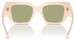 Vogue VO5583S Sunglasses Women's