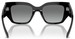 Vogue VO5583S Sunglasses Women's