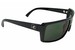 Von Zipper Snark VonZipper Fashion Sunglasses