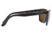 Vuarnet Legend VL0006 Sunglasses Men's Rectangular Shape