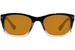 Wiley-X Helix Sunglasses Square Shape