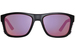 Wiley-X Ovation Sunglasses Square Shape