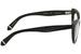 Zac Posen Women's Eyeglasses Verushka Full Rim Optical Frame