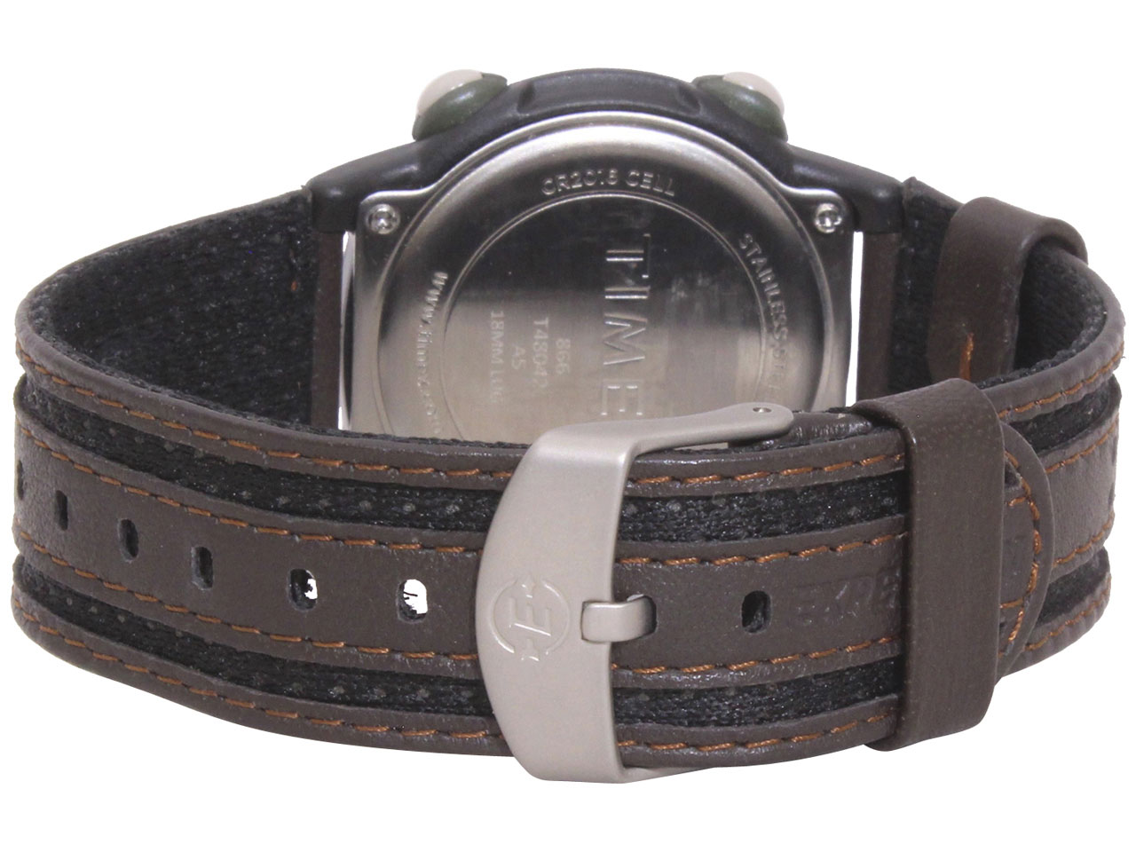 Timex t48042 on sale