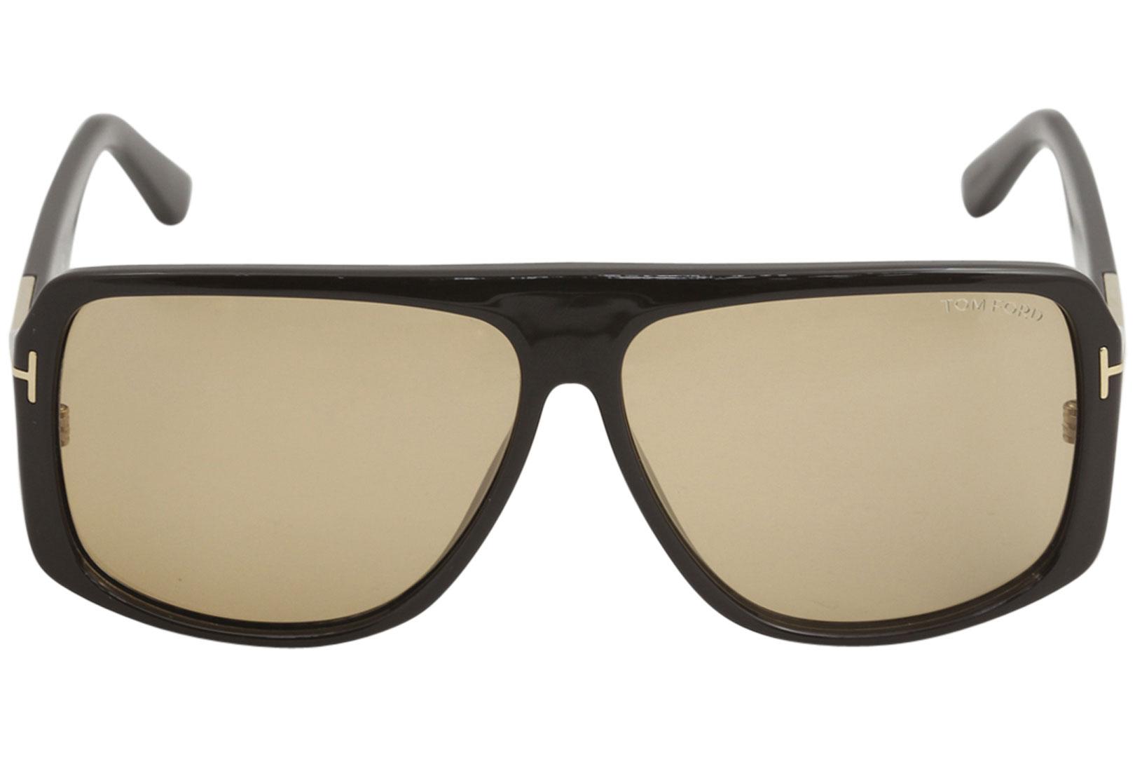 tom ford harley sunglasses