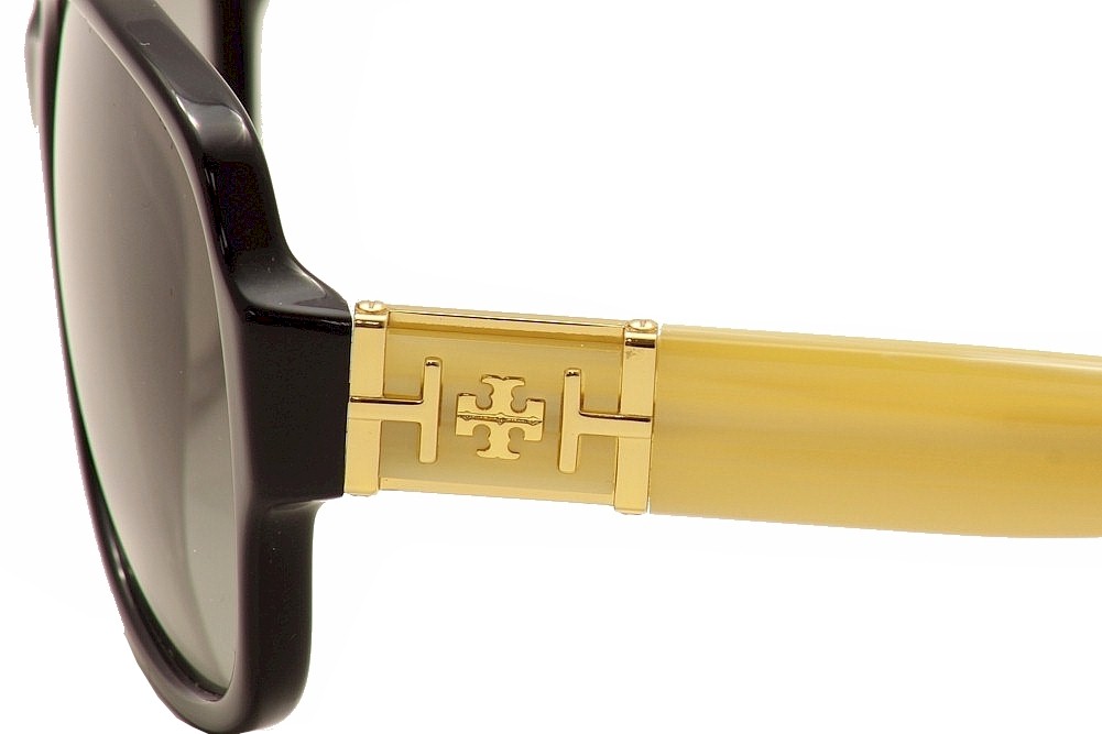 Tory Burch Women's TY7073 TY/7073 Fashion Sunglasses 