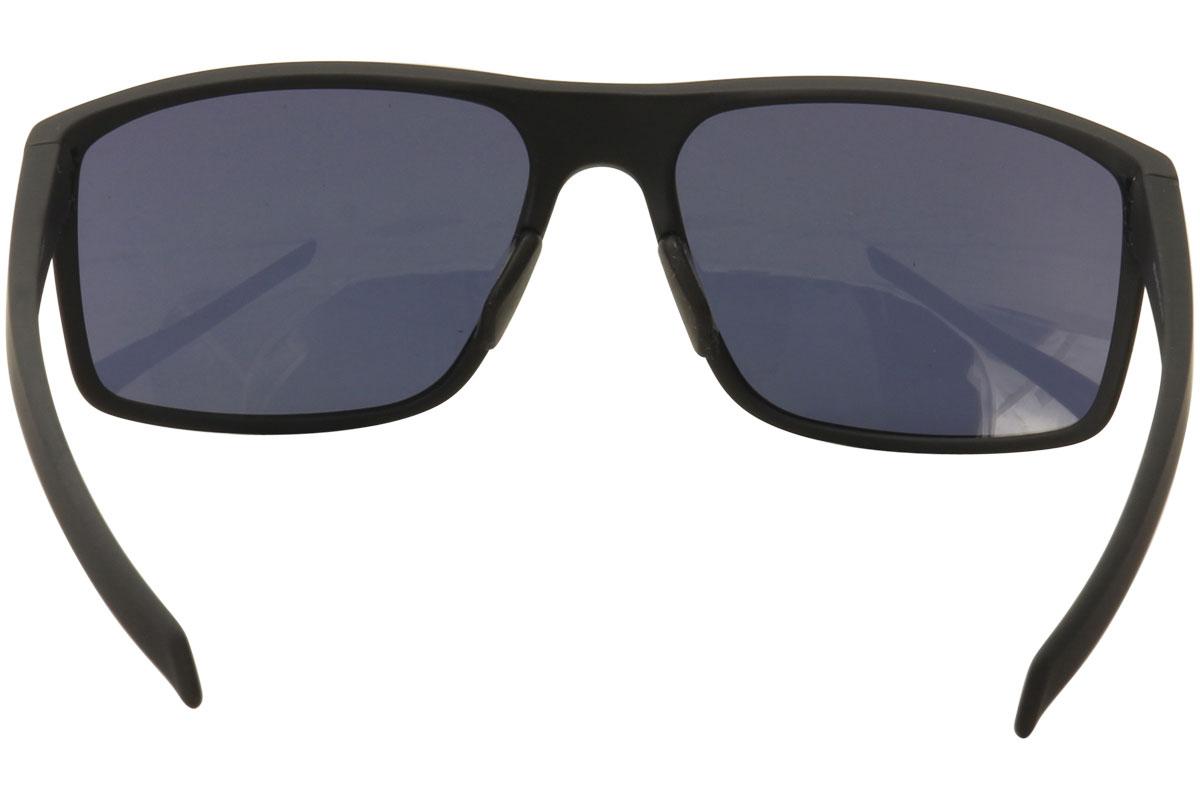 adidas whipstart polarized