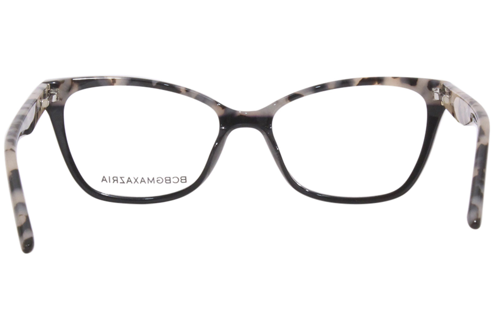 bcbg nahla glasses