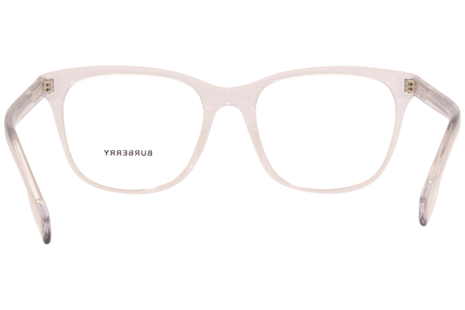 Burberry clearance glasses 2284