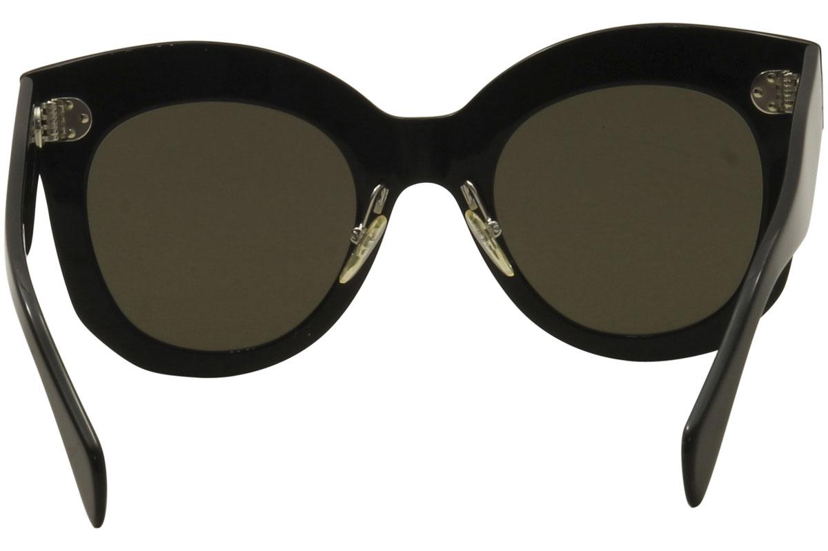 Celine hotsell sunglasses 41443