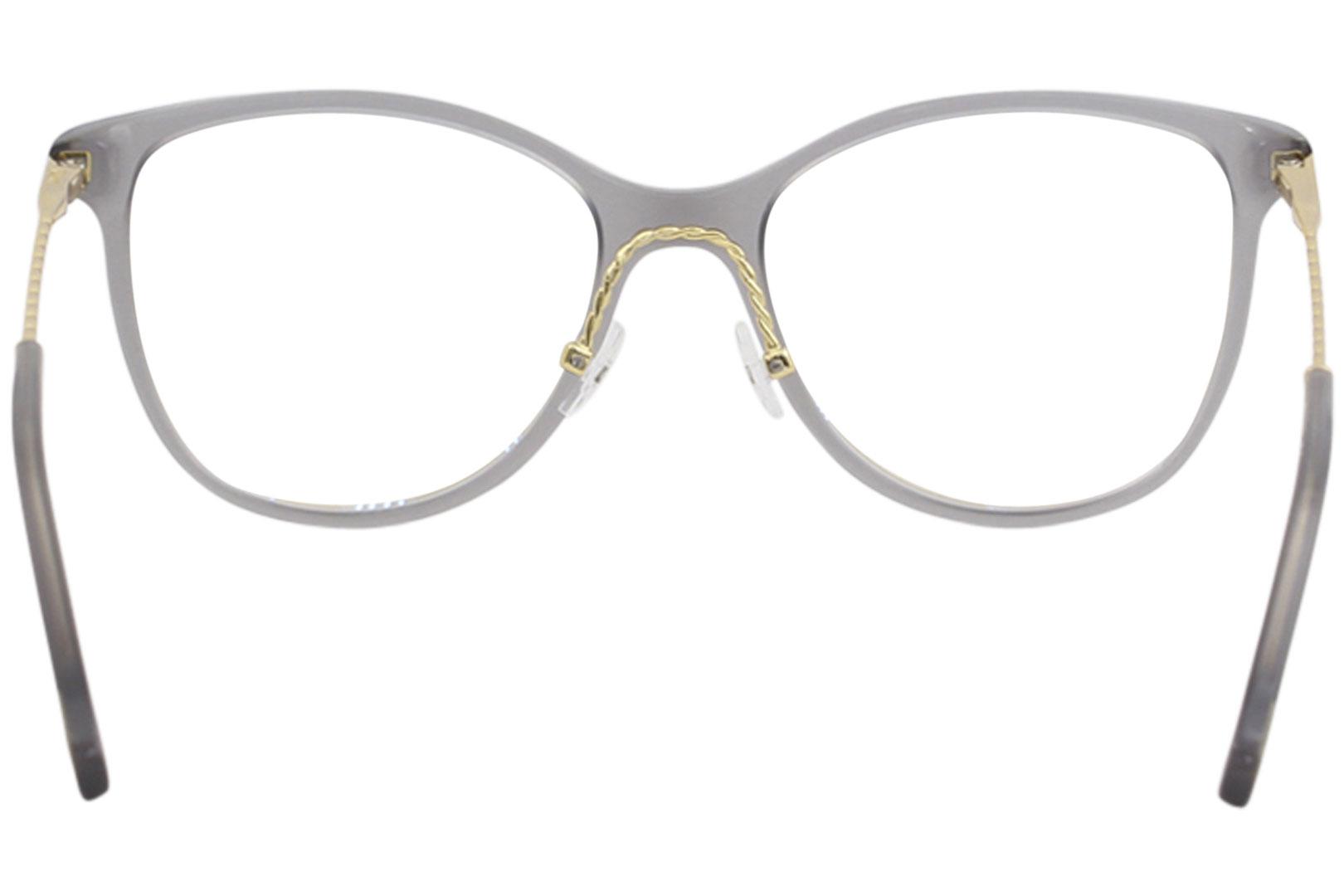 Chloe Women S Eyeglasses Ce2727 Ce 2727 Full Rim Optical Frame