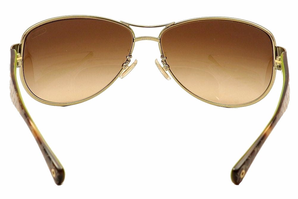 coach sunglasses hc 7001