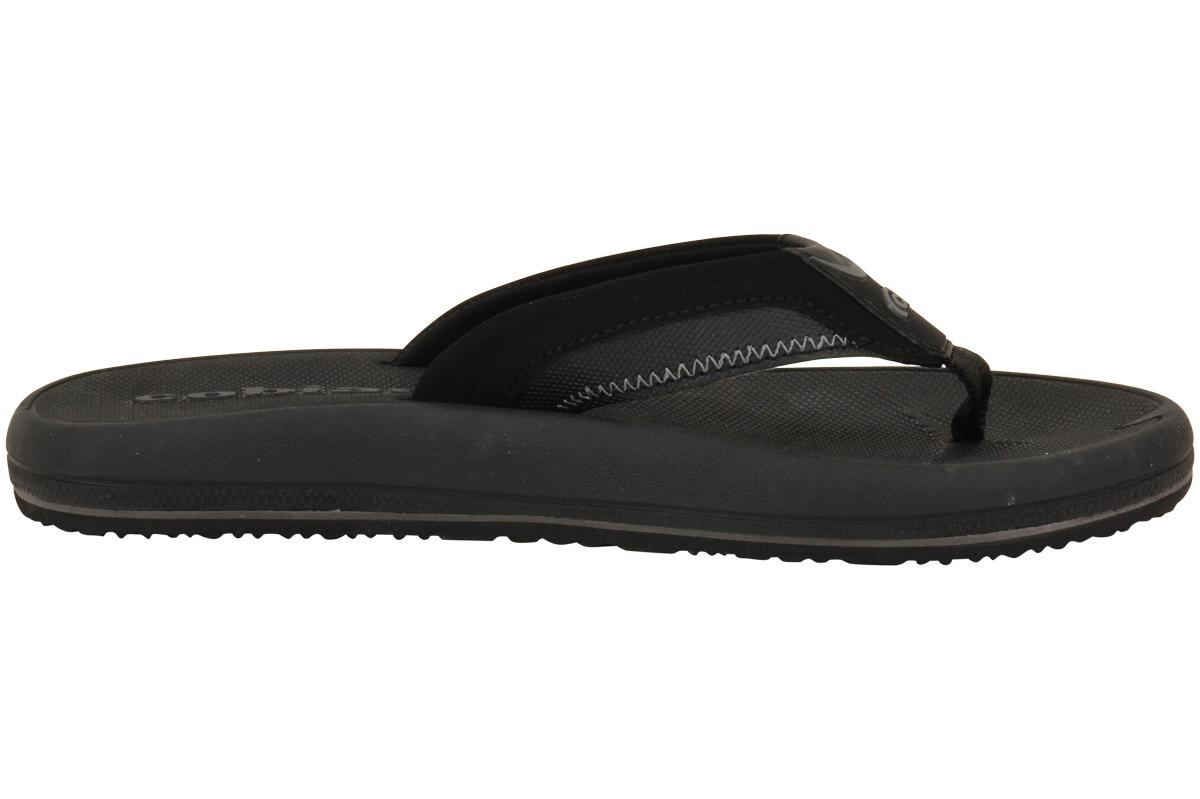 Cobian Men's OTG Fashion Flip Flops Sandals Shoes | JoyLot.com