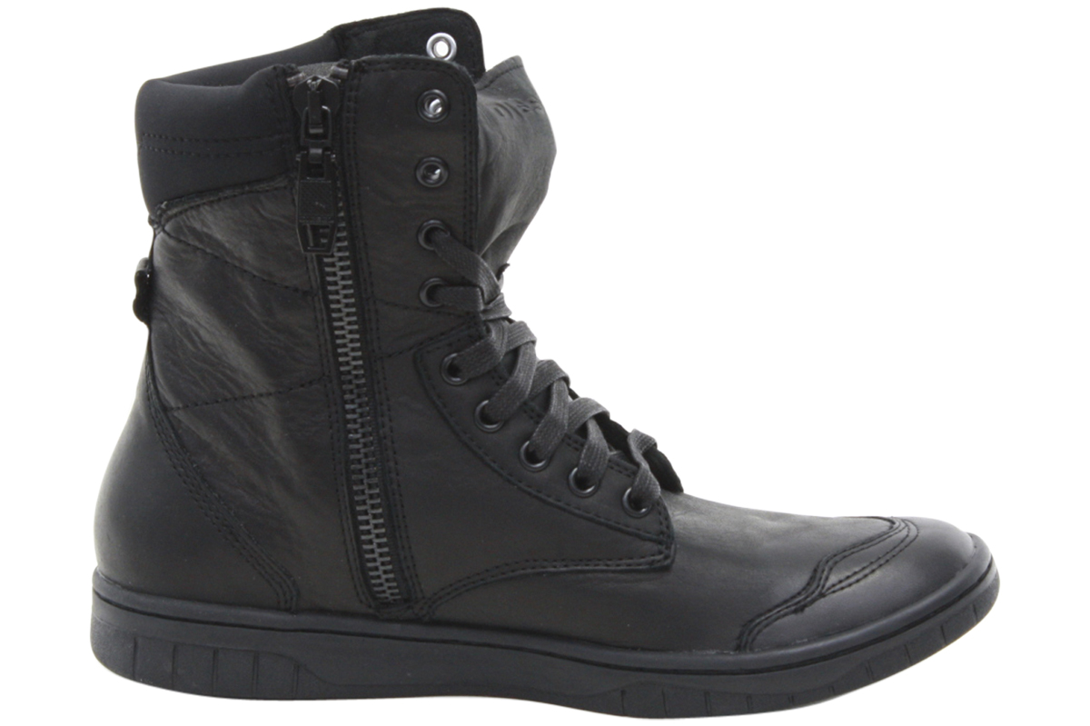 Diesel s boulevard boots hotsell